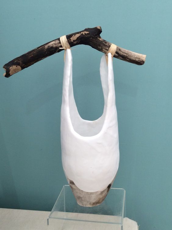 9268ad4e3446e0fbe884def319a4b408 Debbie Page Ceramics